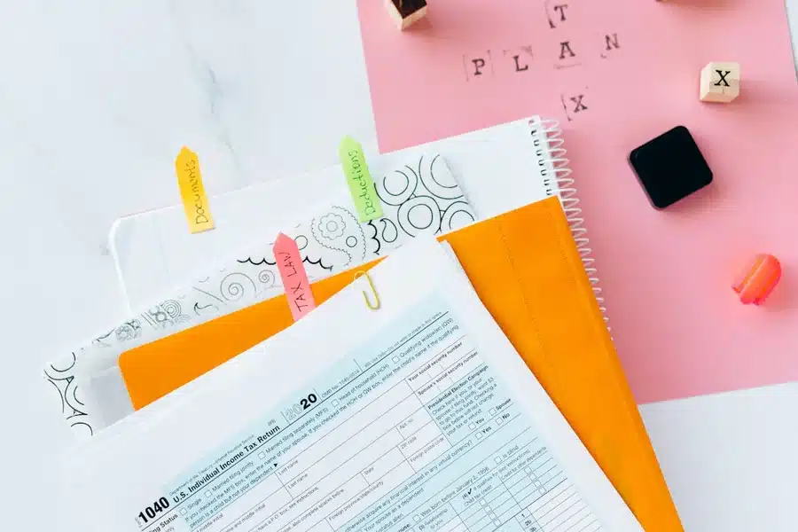 Financial Planning