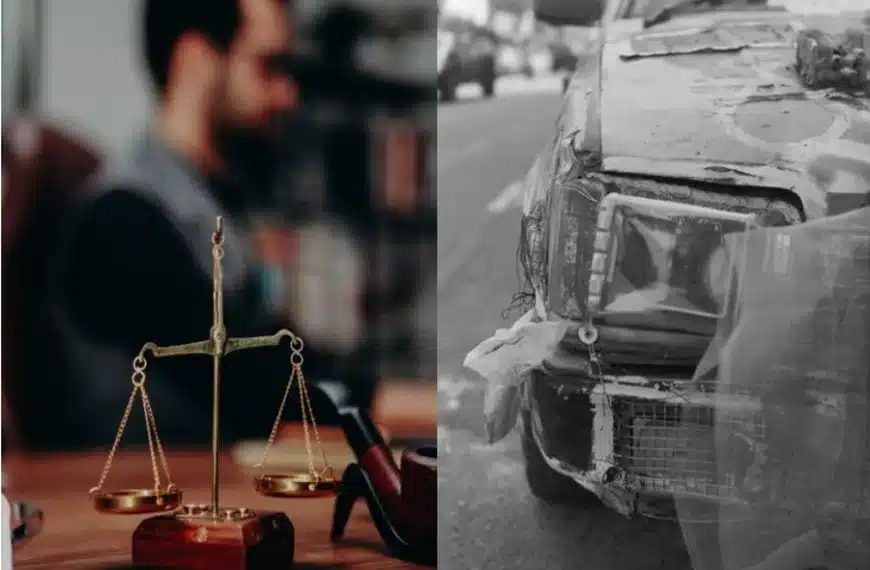 Lawyer