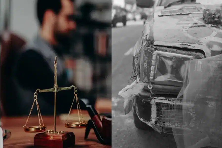 Lawyer