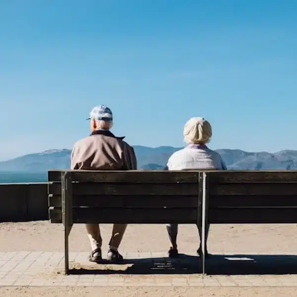 What to Expect When Living in a Senior Living Community