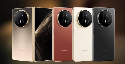 Mobile