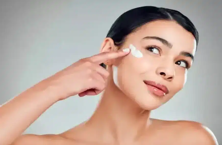 Protect Your Skin