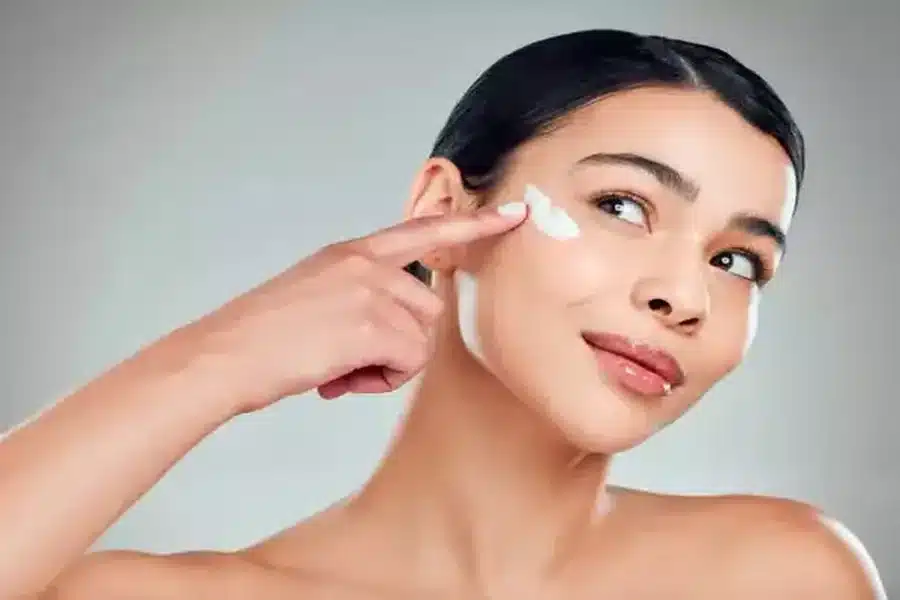Protect Your Skin