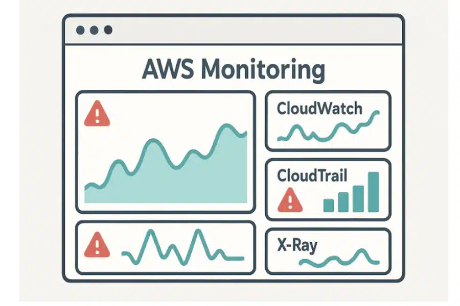 Implement Automated Alerting and Incident Response

