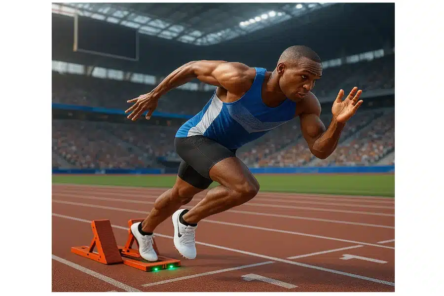 Sports