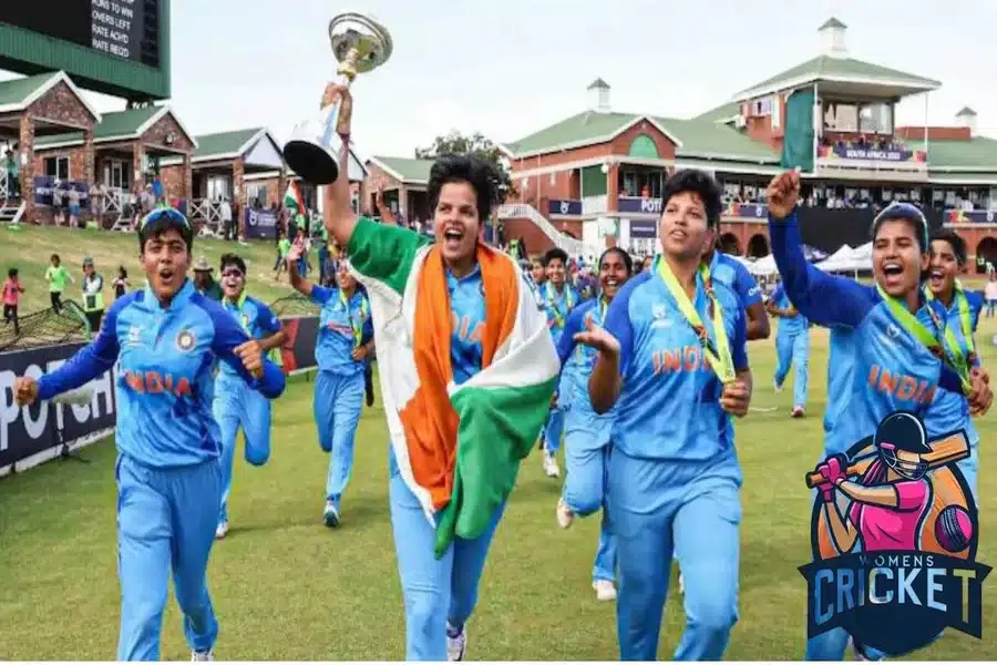 Women’s Cricket Comprehensive Guide