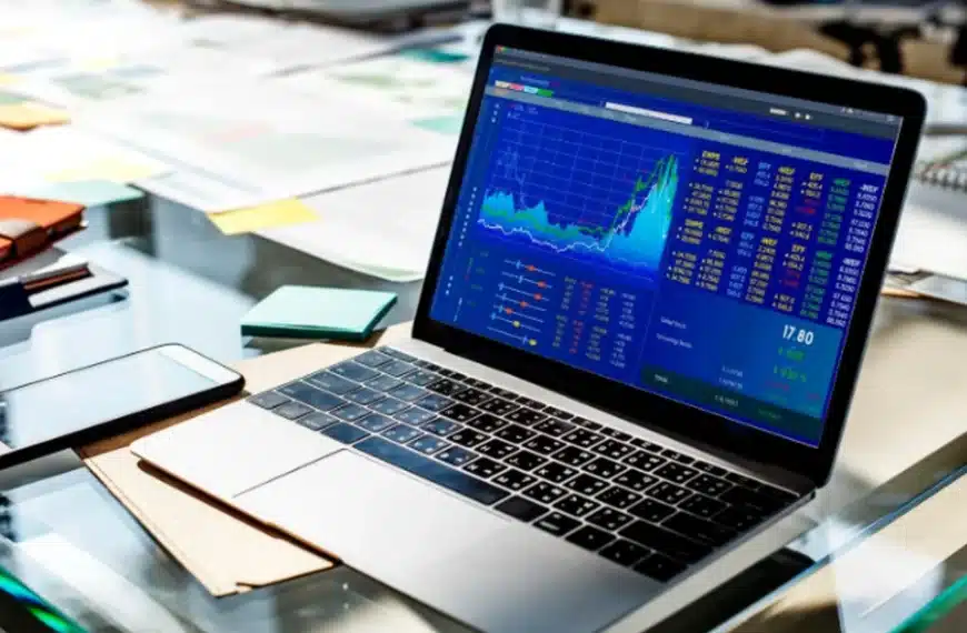 5 Business Myths
