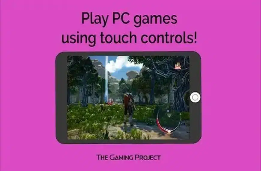 Mod APK Hack Games