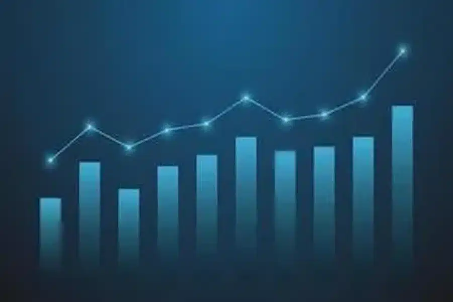 How Volume Price Analysis (VPA) Can Refine Your Entry Signals