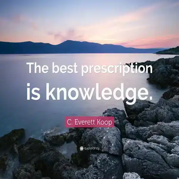 Perfect Quote
