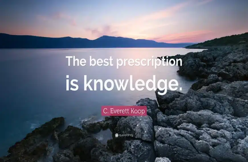 Perfect Quote