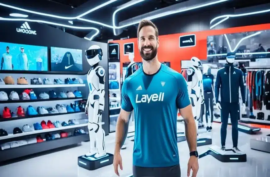 Sportswear