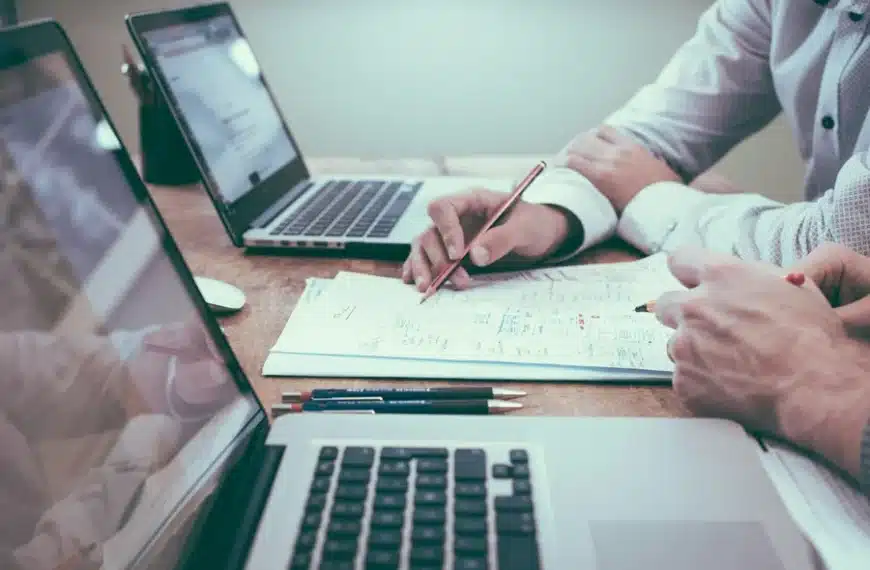 External Asset Management