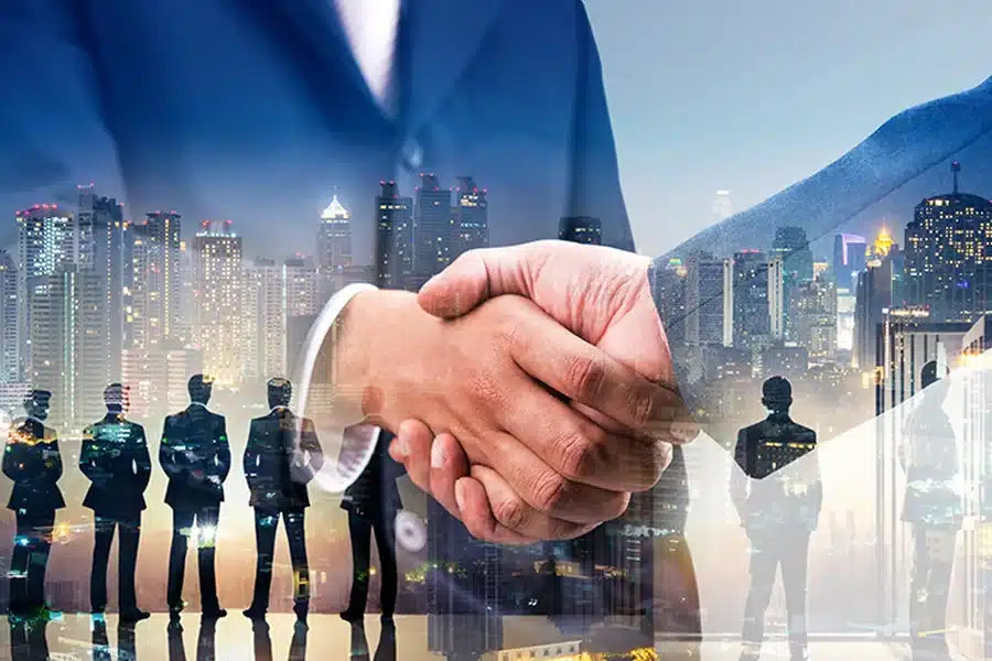 5 Ways Specialty Auctions Drive Strategic Business Growth