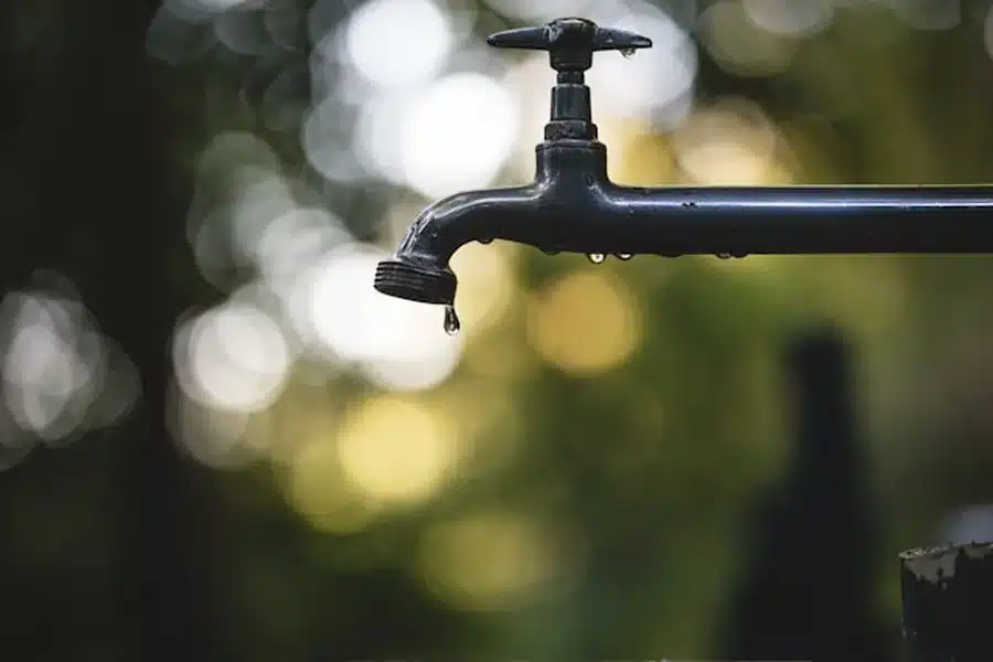 5 Ways to Know If Your Pipes Are Filtering Your Water Effectively