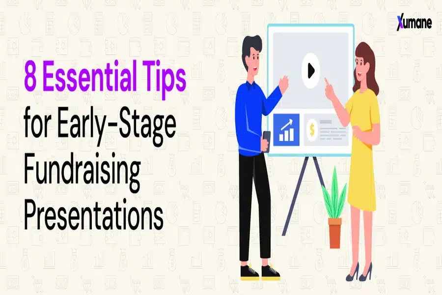 8 Essential Tips
