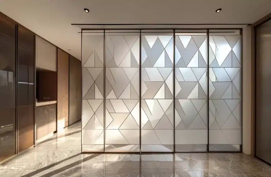 Abode Window Films