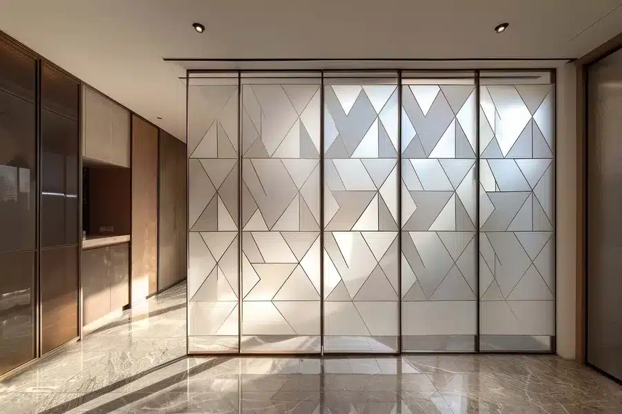 Abode Window Films