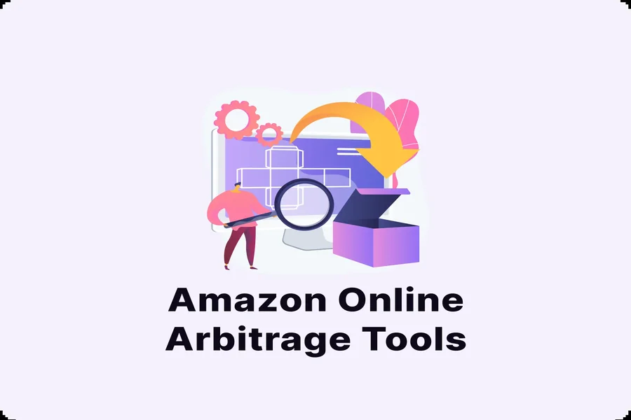 Automation Tools