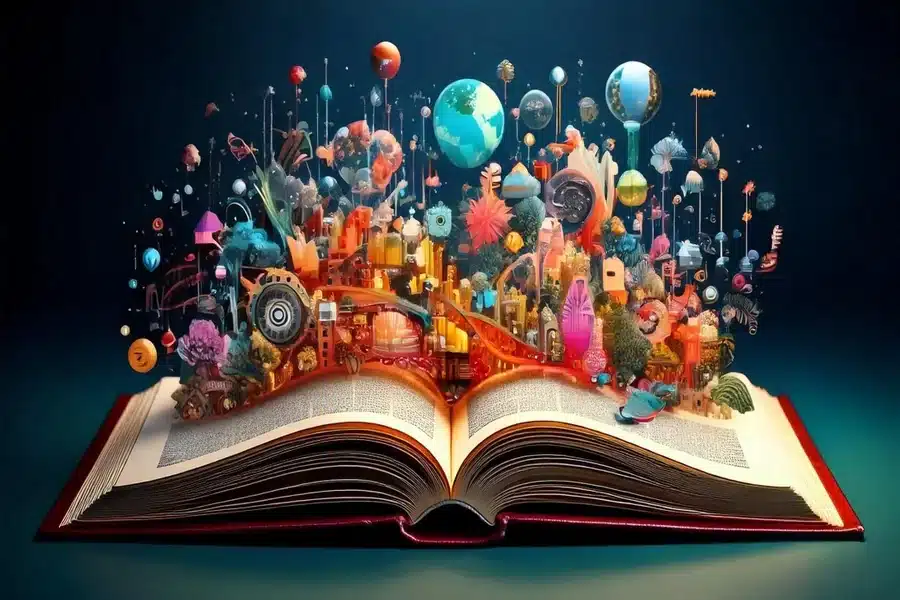 Storytelling