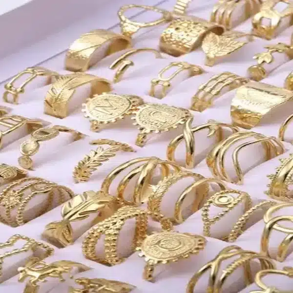 Creative Bulk Gift Ideas