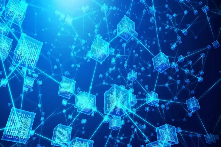Digital Assets Made Simple A Beginner’s Guide to Exploring and Earning