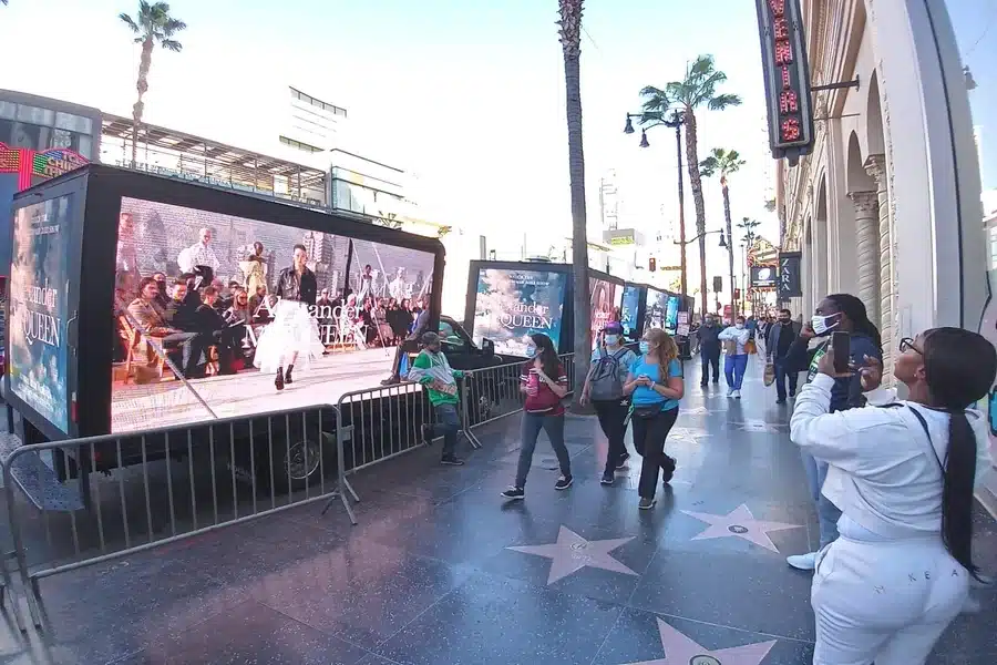 Everything You Need to Know About Billboard Advertising (2025 Guide)