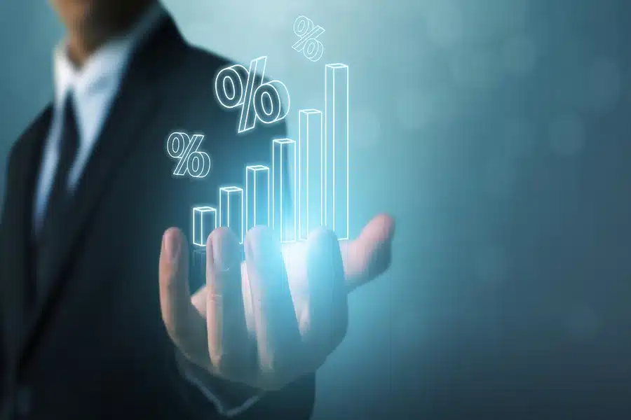 Commercial Line of Credit Rates