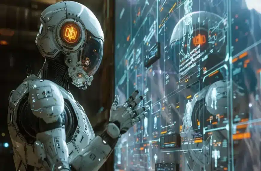 AI Summaries