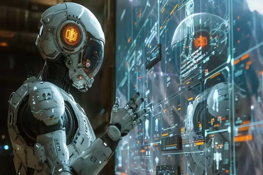 AI Summaries