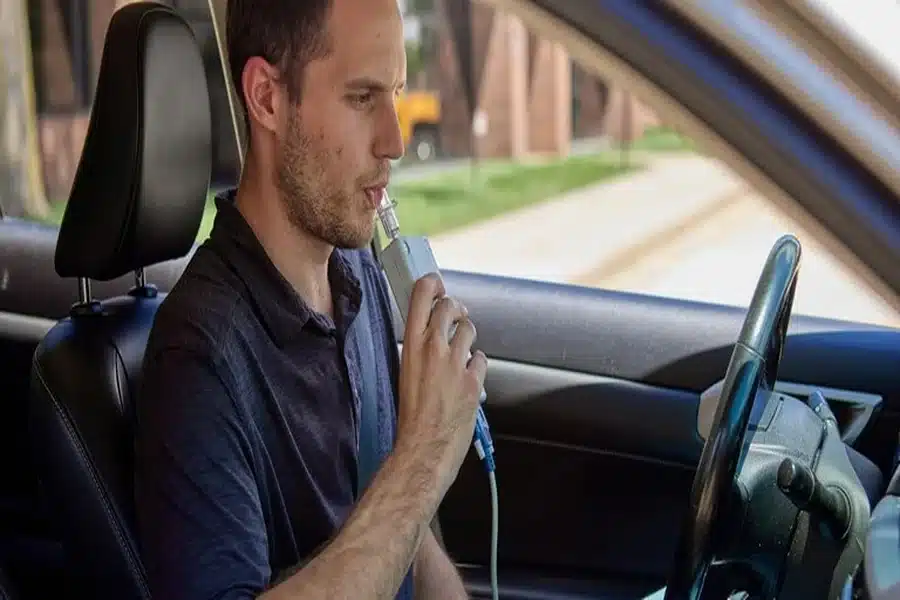 Road Safety