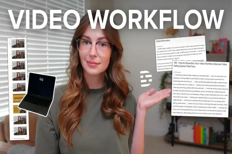 Video Production