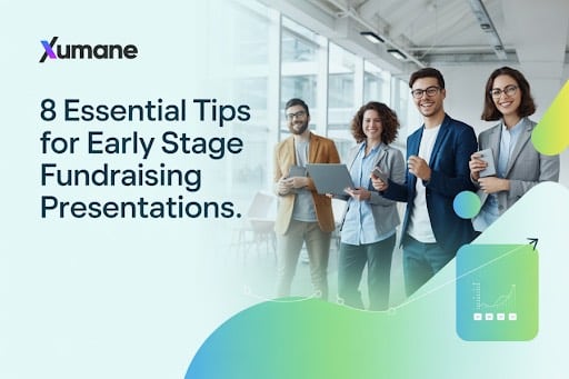 8 Essential Tips