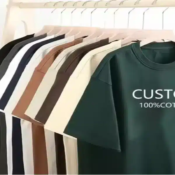 Proclub Wholesale