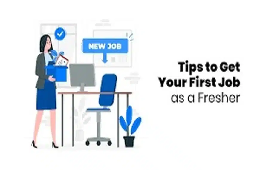 Find Online