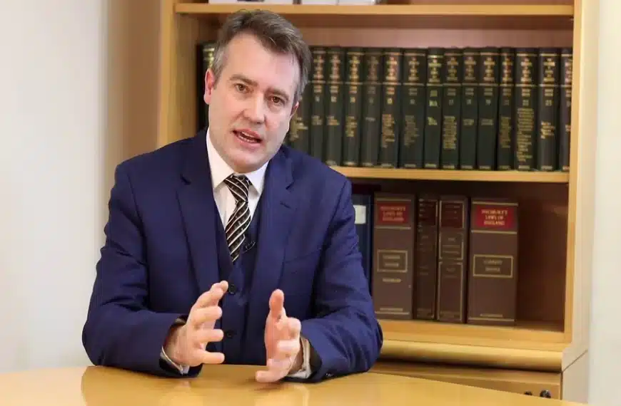Solicitor