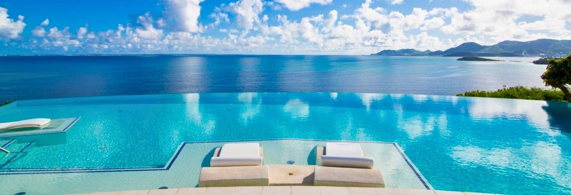 Caribbean