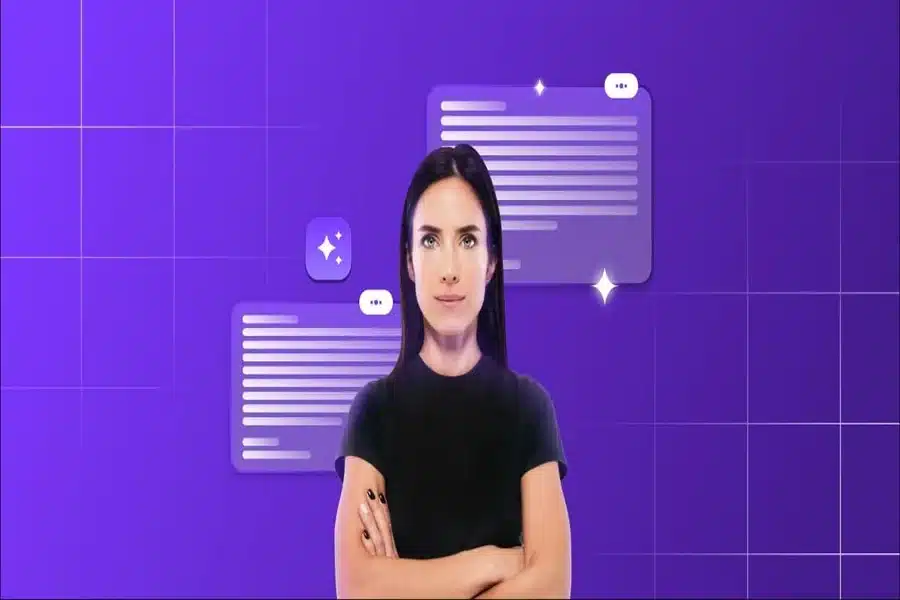 Email Software