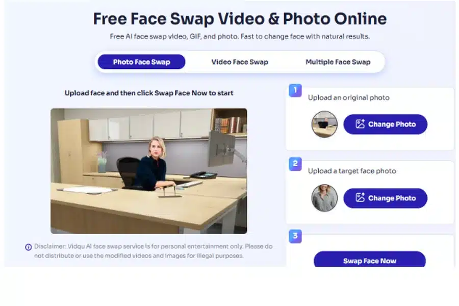 image designs