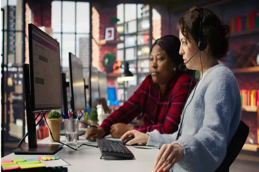 Why Tech Stacks Define Future Success
