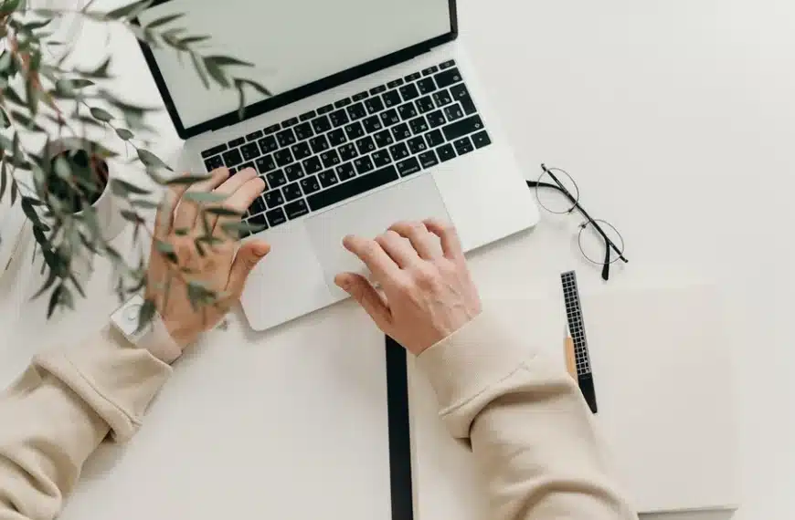 Financial Tracking