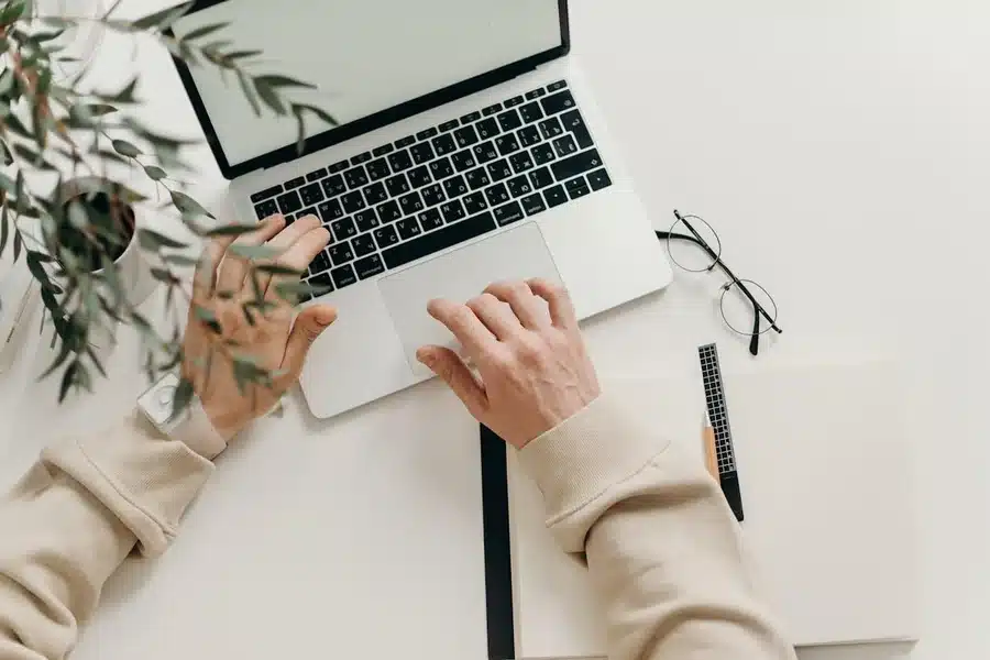 Financial Tracking