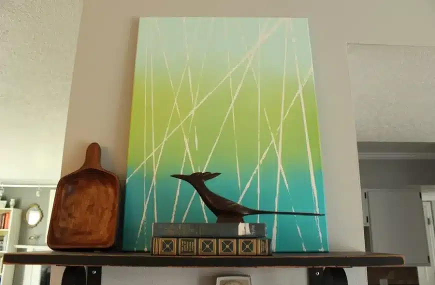 DIY Projects