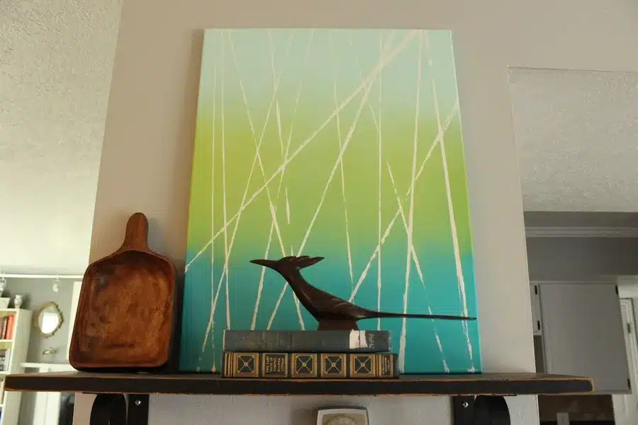 DIY Projects