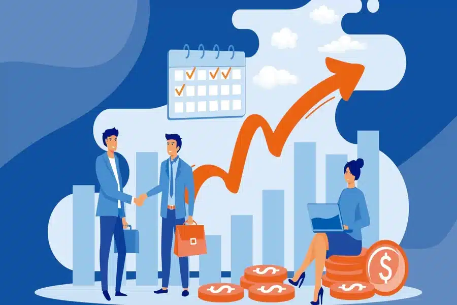 Business Enhancement