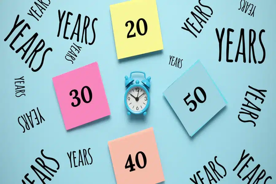 Age Limit Impacts