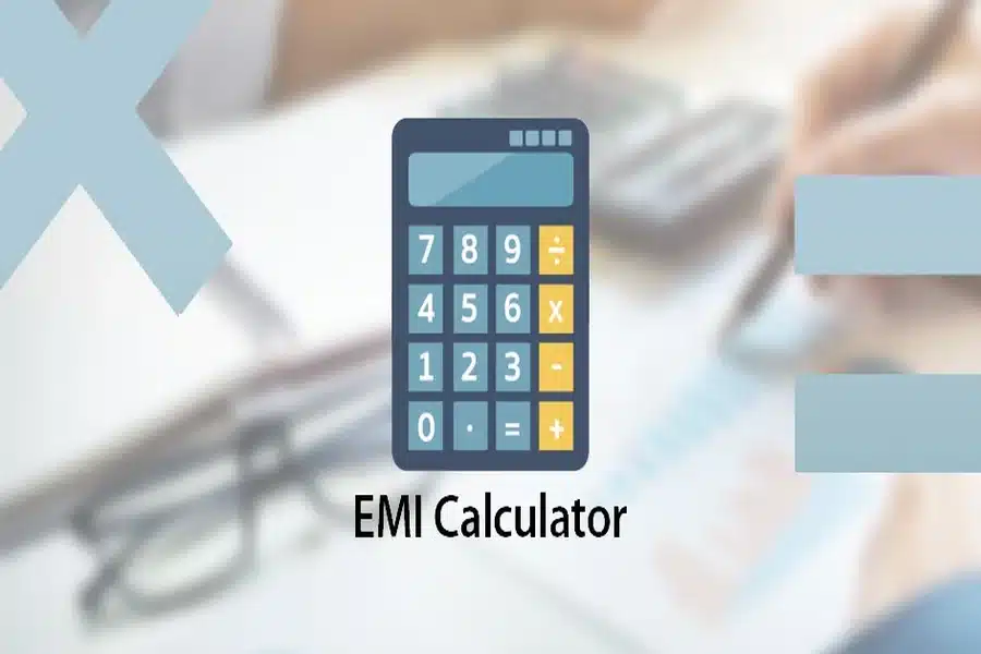 How a Term Loan EMI Calculator Can Simplify Your Business Loan Journey