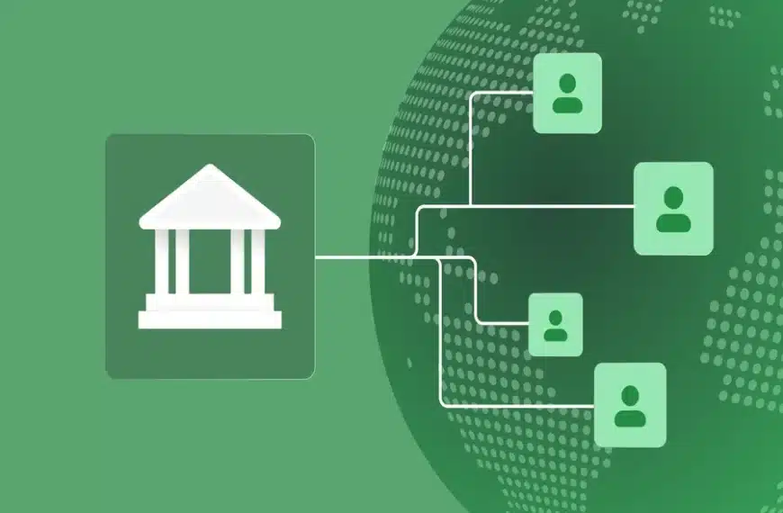 Global Payout