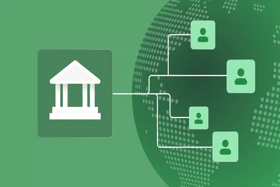 Global Payout