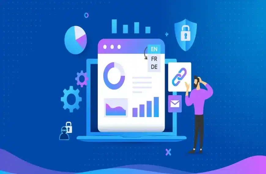 Professional SEO Execution